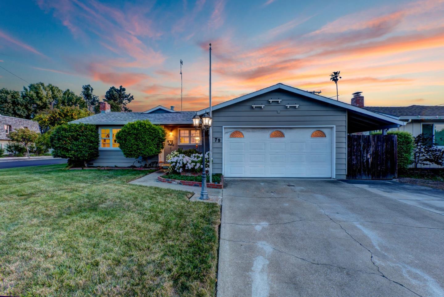 79 Rio Serena AVE