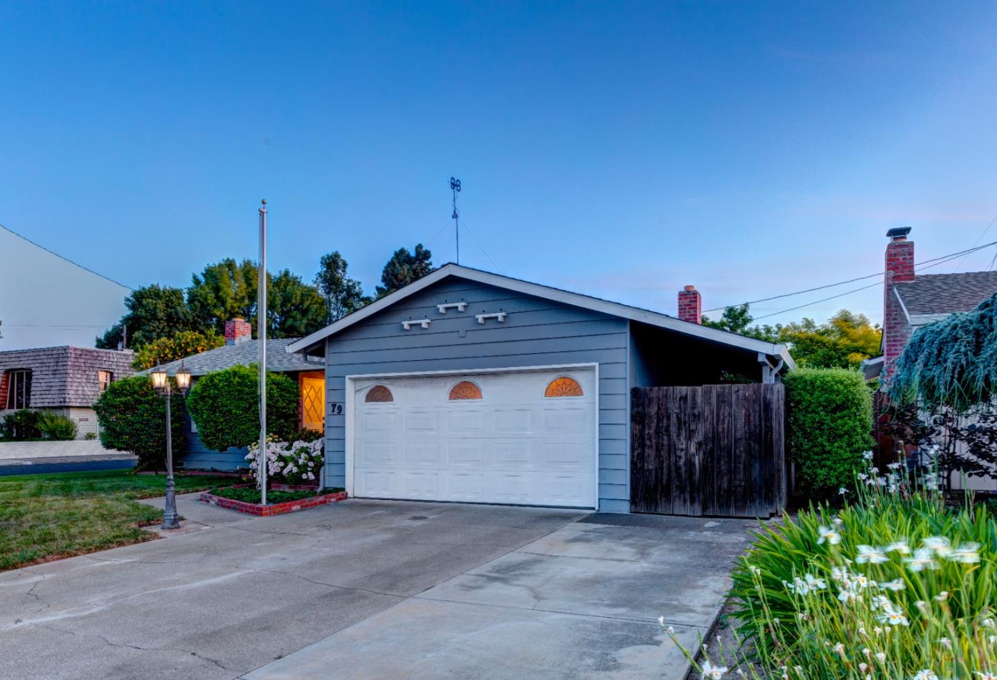 79 Rio Serena AVE