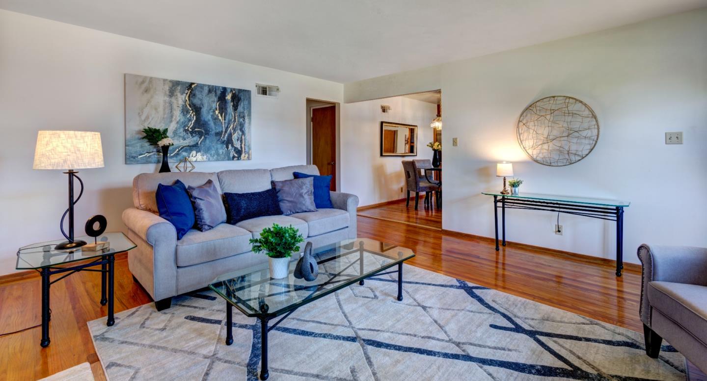 79 Rio Serena AVE