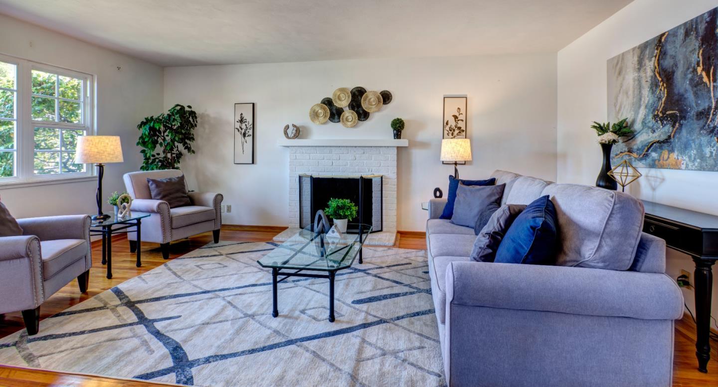 79 Rio Serena AVE