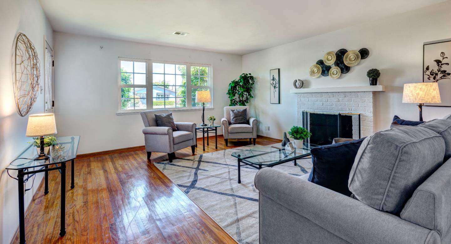 79 Rio Serena AVE