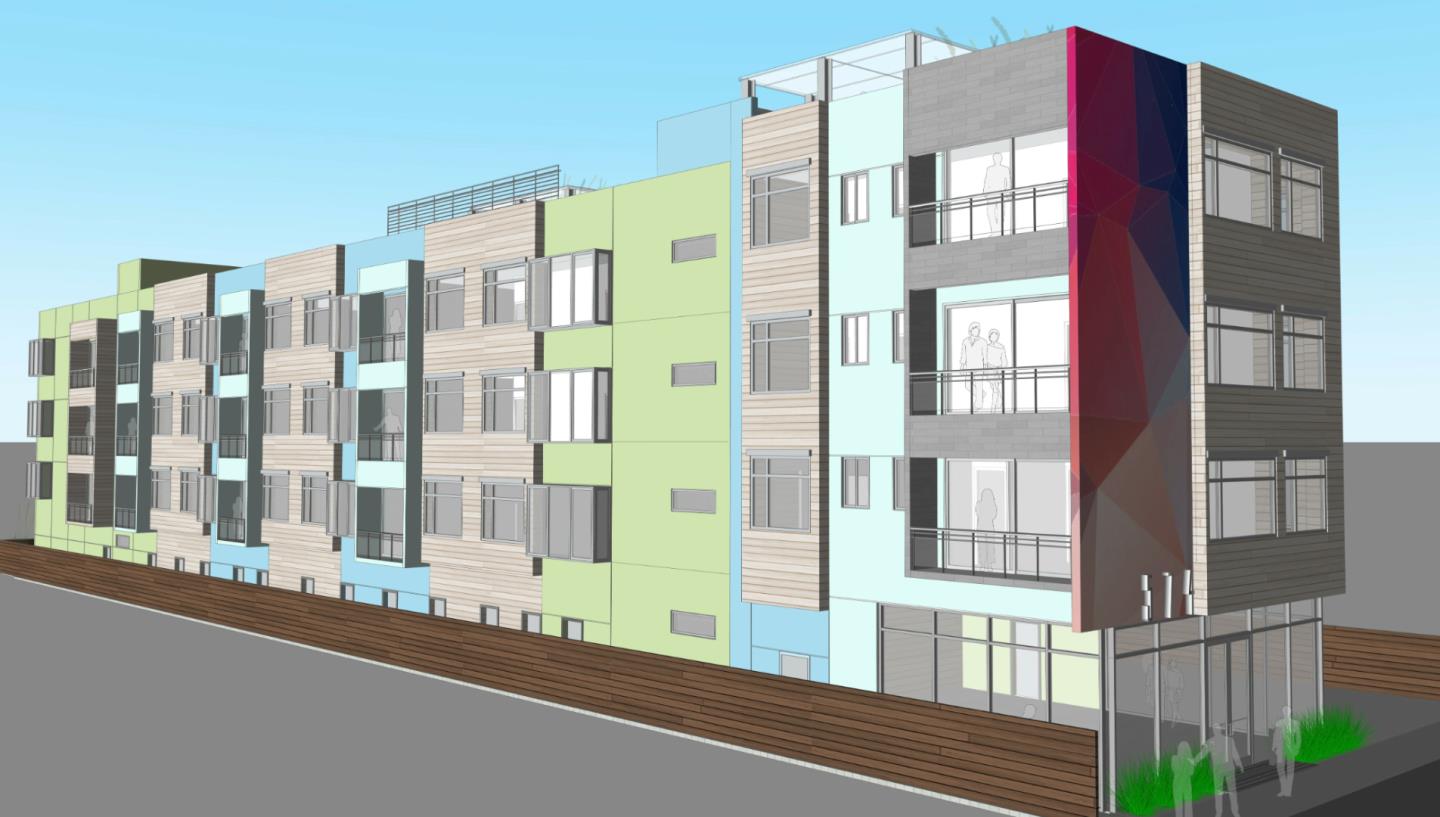 574 Jefferson