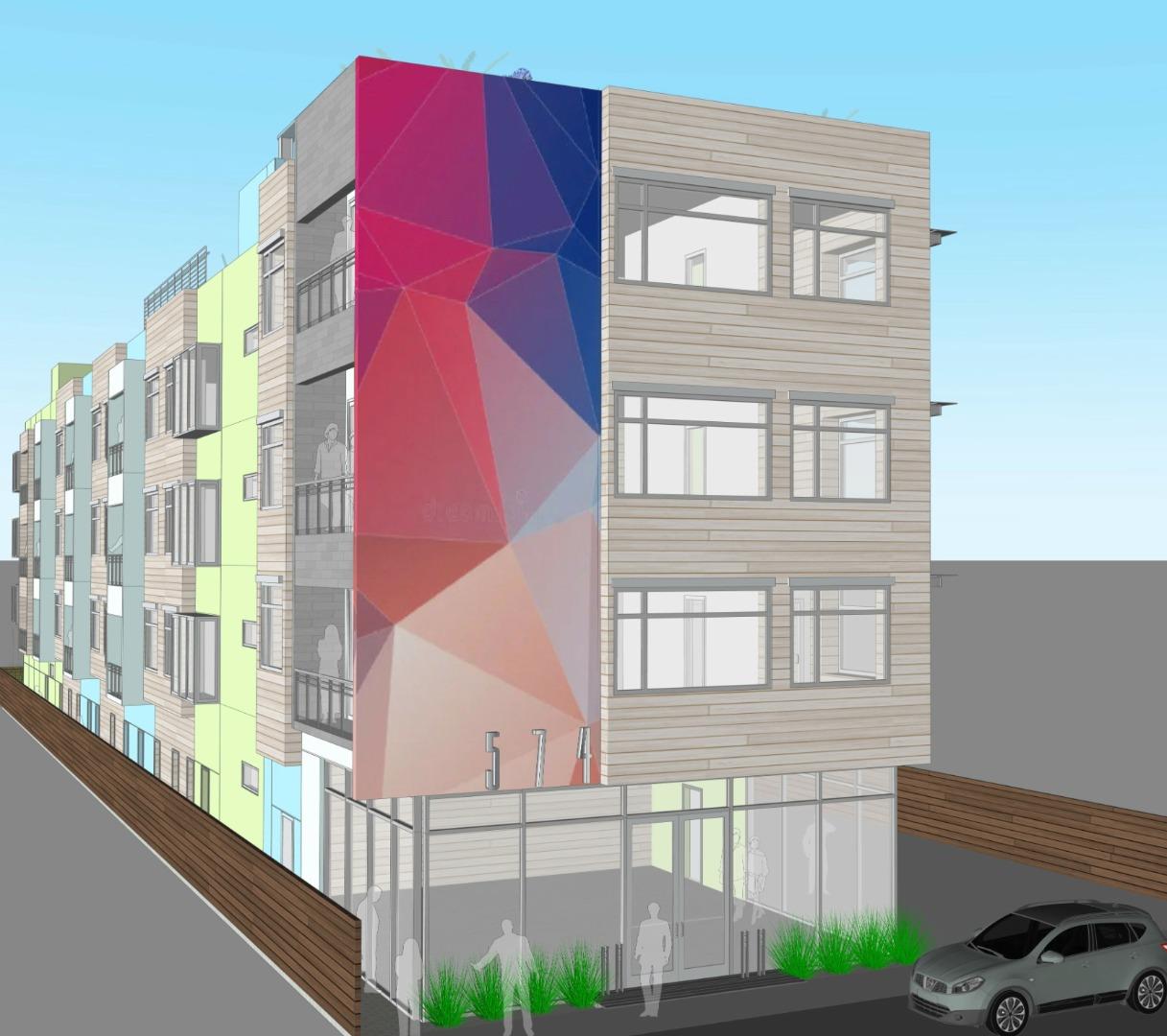 574 Jefferson