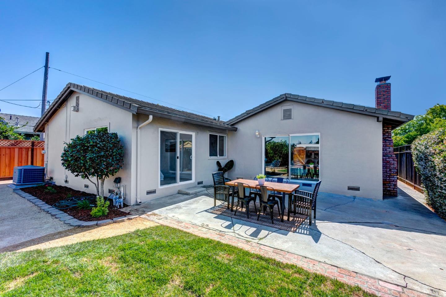 866 Daffodil WAY