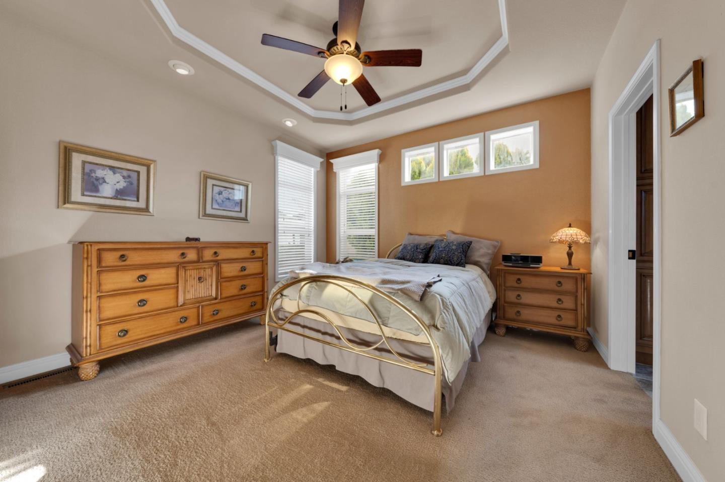 145 Quail Hollow DR 145