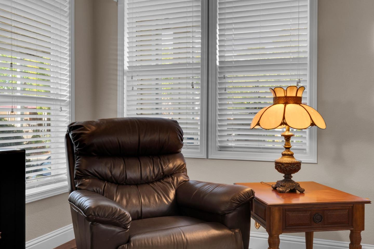 145 Quail Hollow DR 145