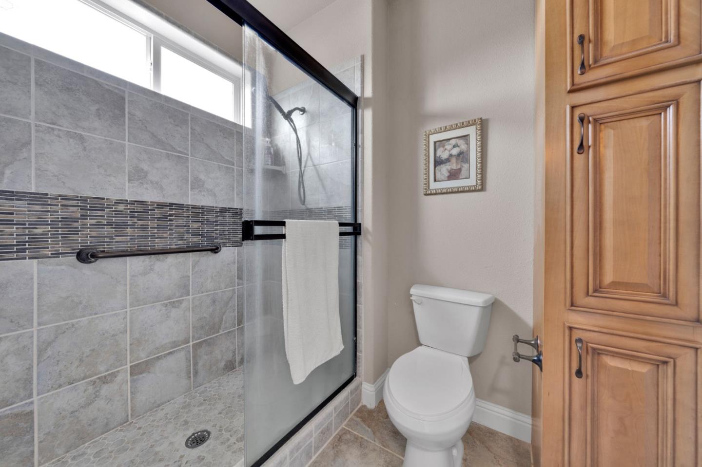 145 Quail Hollow DR 145