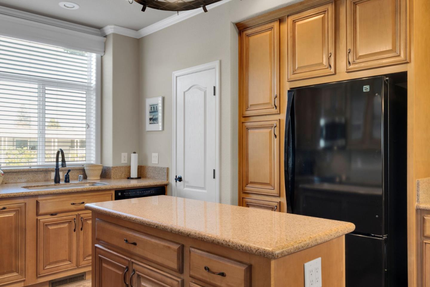 145 Quail Hollow DR 145