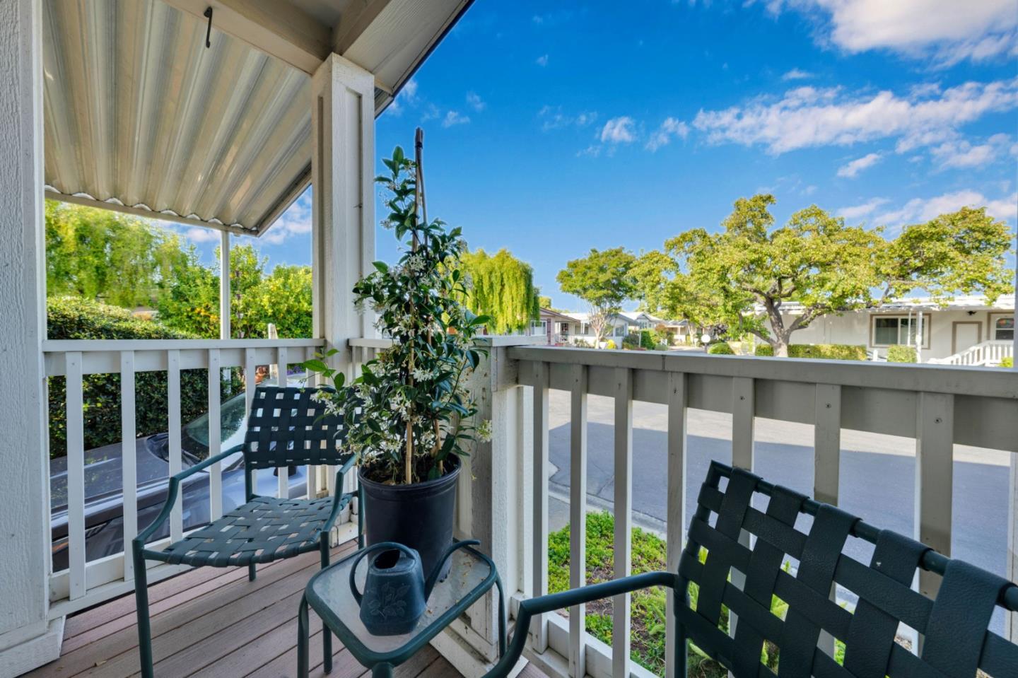 145 Quail Hollow DR 145