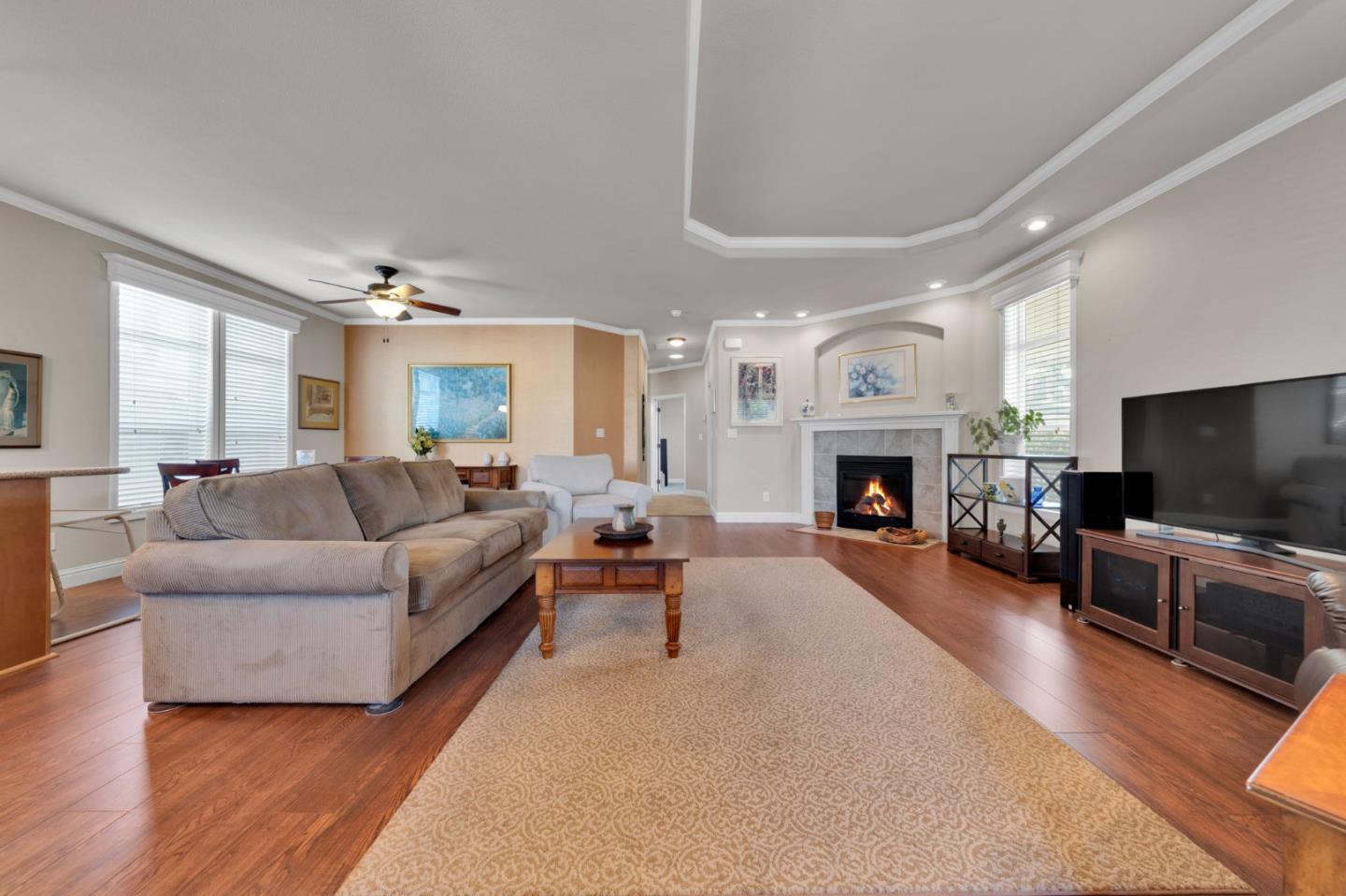 145 Quail Hollow DR 145