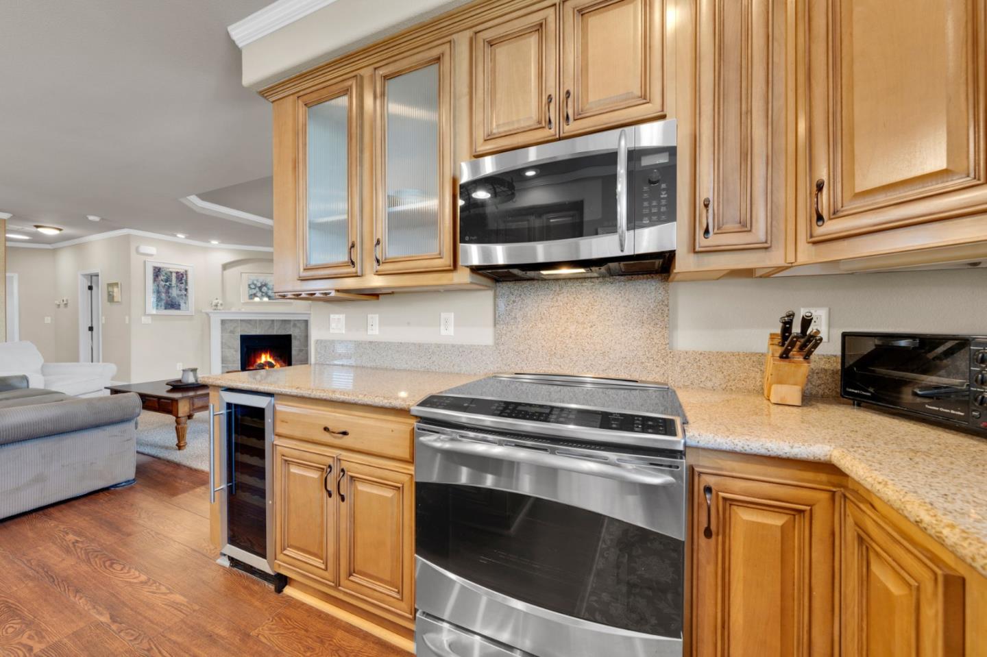 145 Quail Hollow DR 145