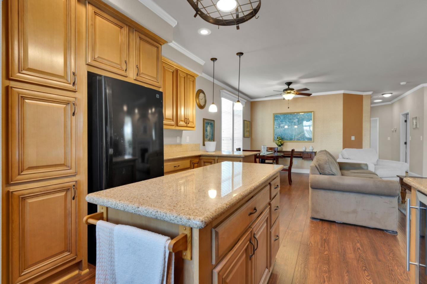 145 Quail Hollow DR 145