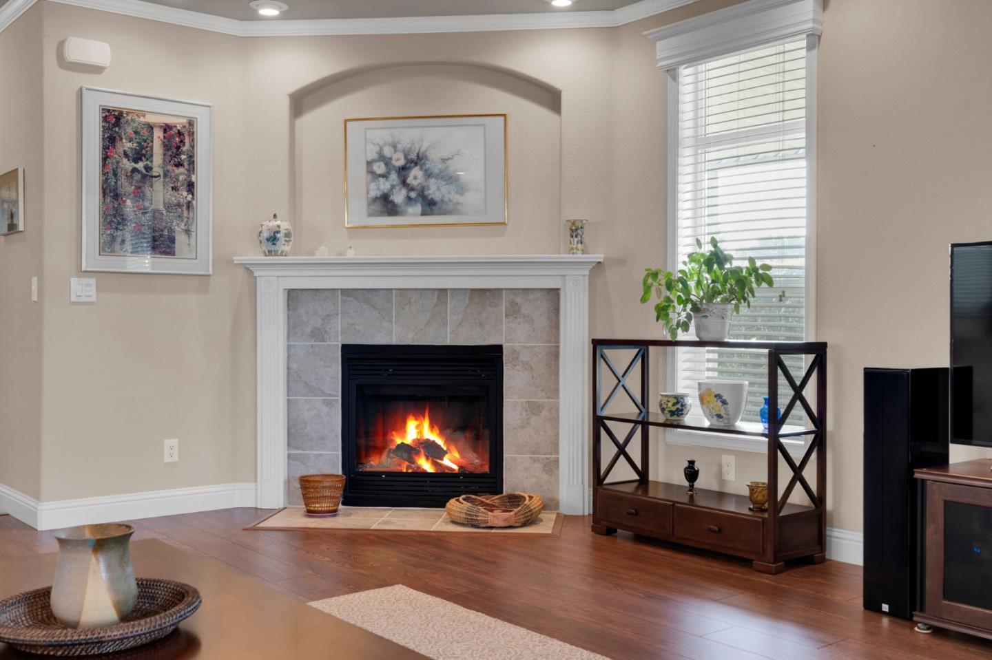 145 Quail Hollow DR 145