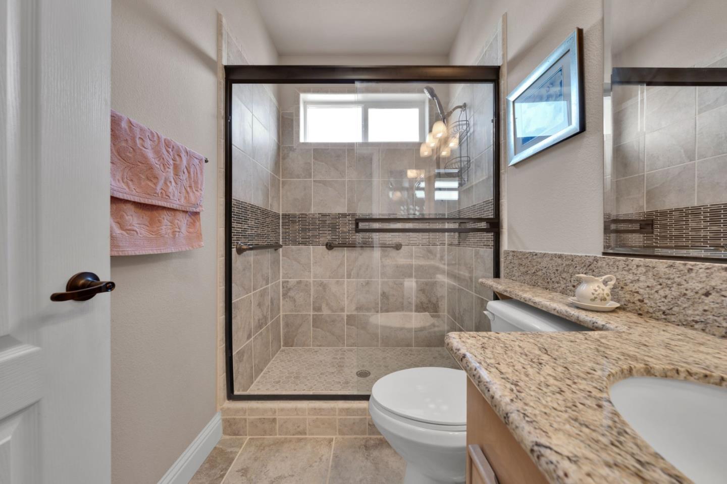 145 Quail Hollow DR 145