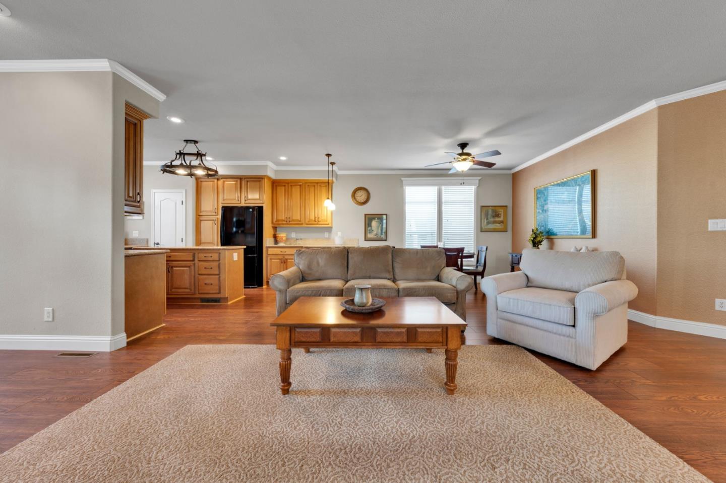 145 Quail Hollow DR 145