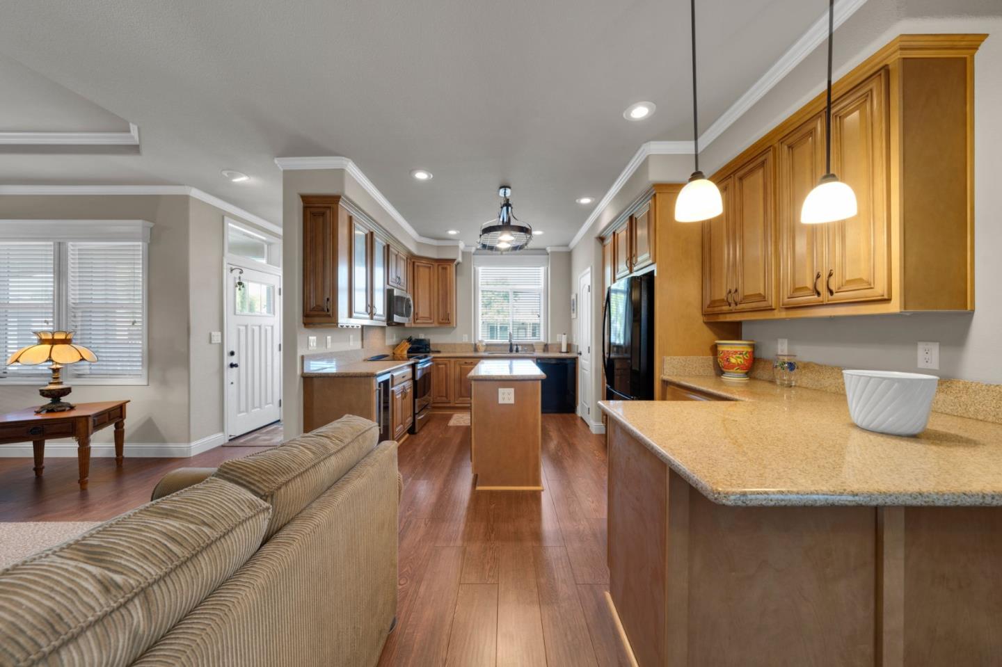 145 Quail Hollow DR 145