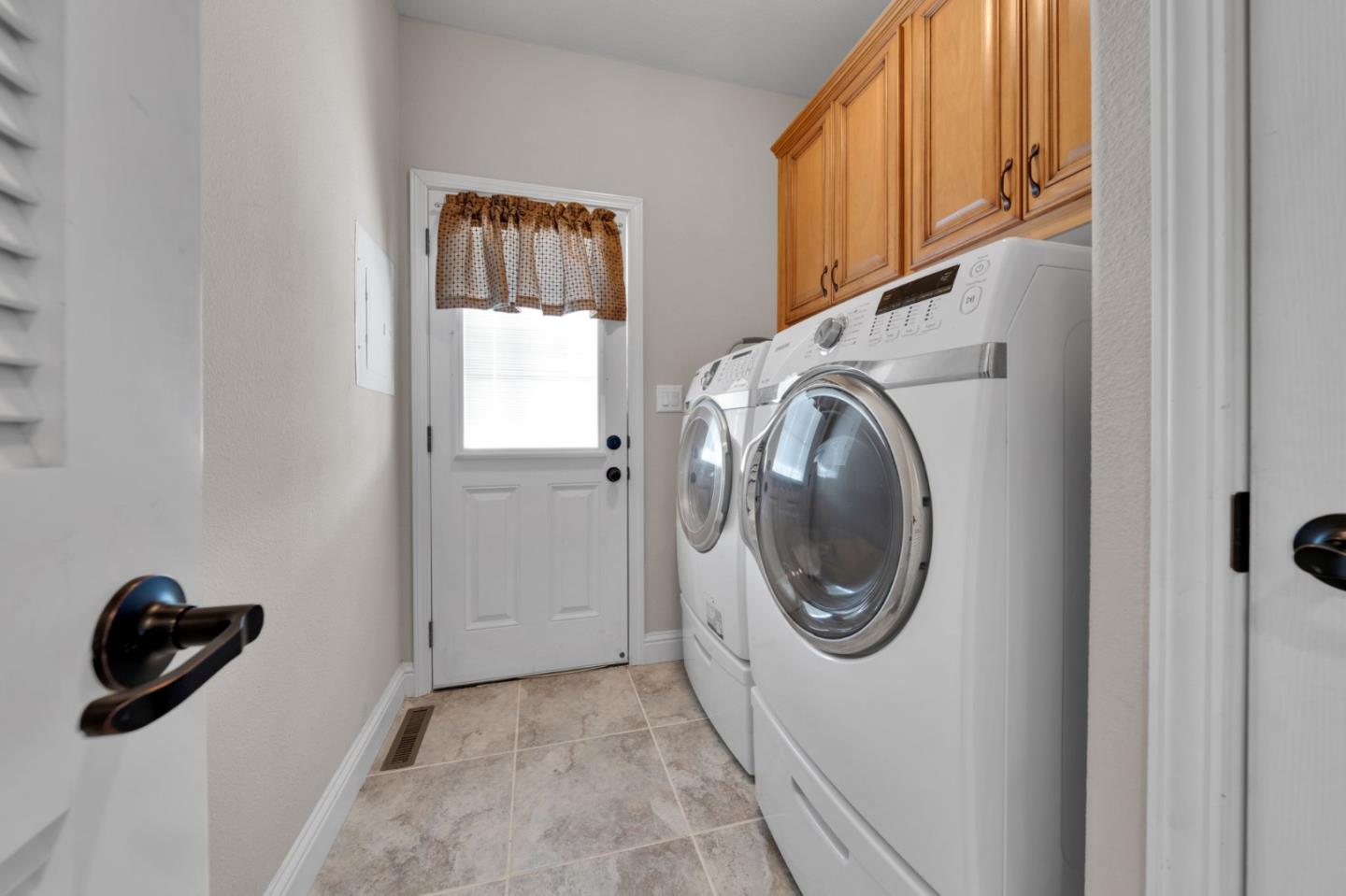 145 Quail Hollow DR 145