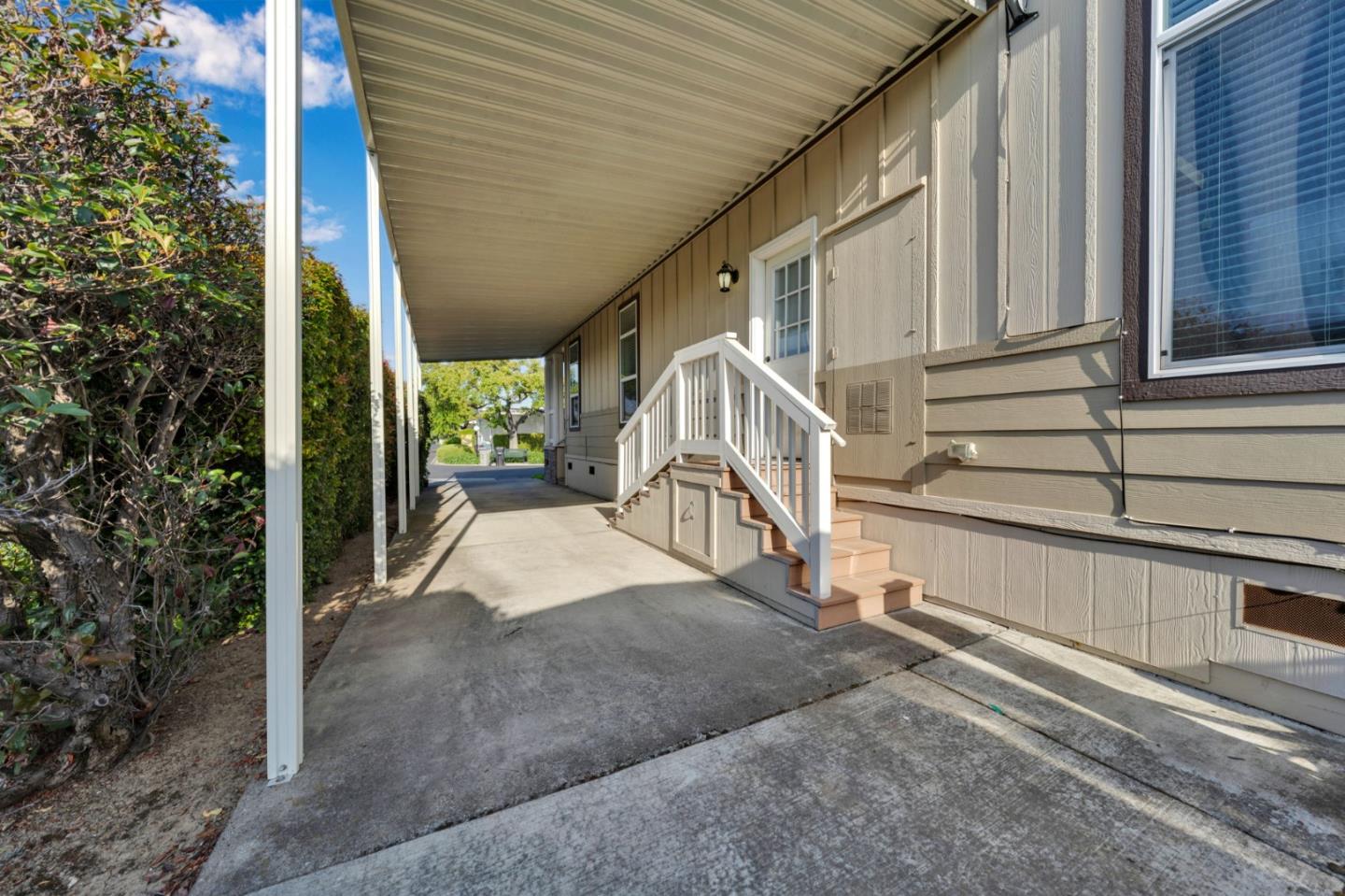 145 Quail Hollow DR 145