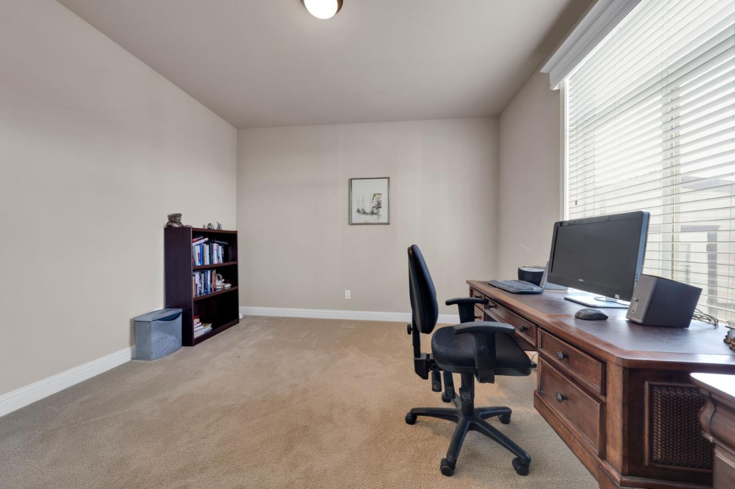 145 Quail Hollow DR 145