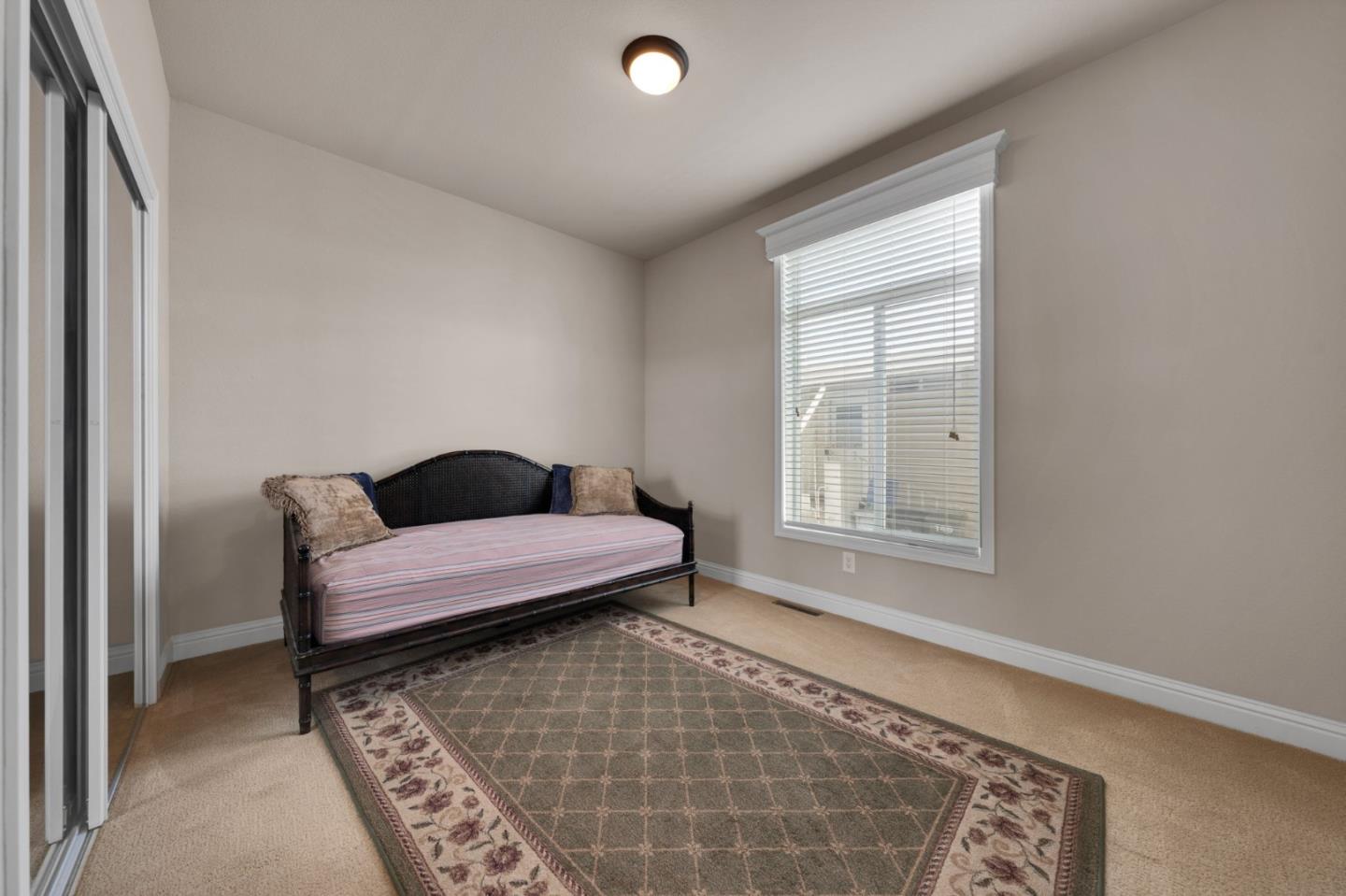 145 Quail Hollow DR 145