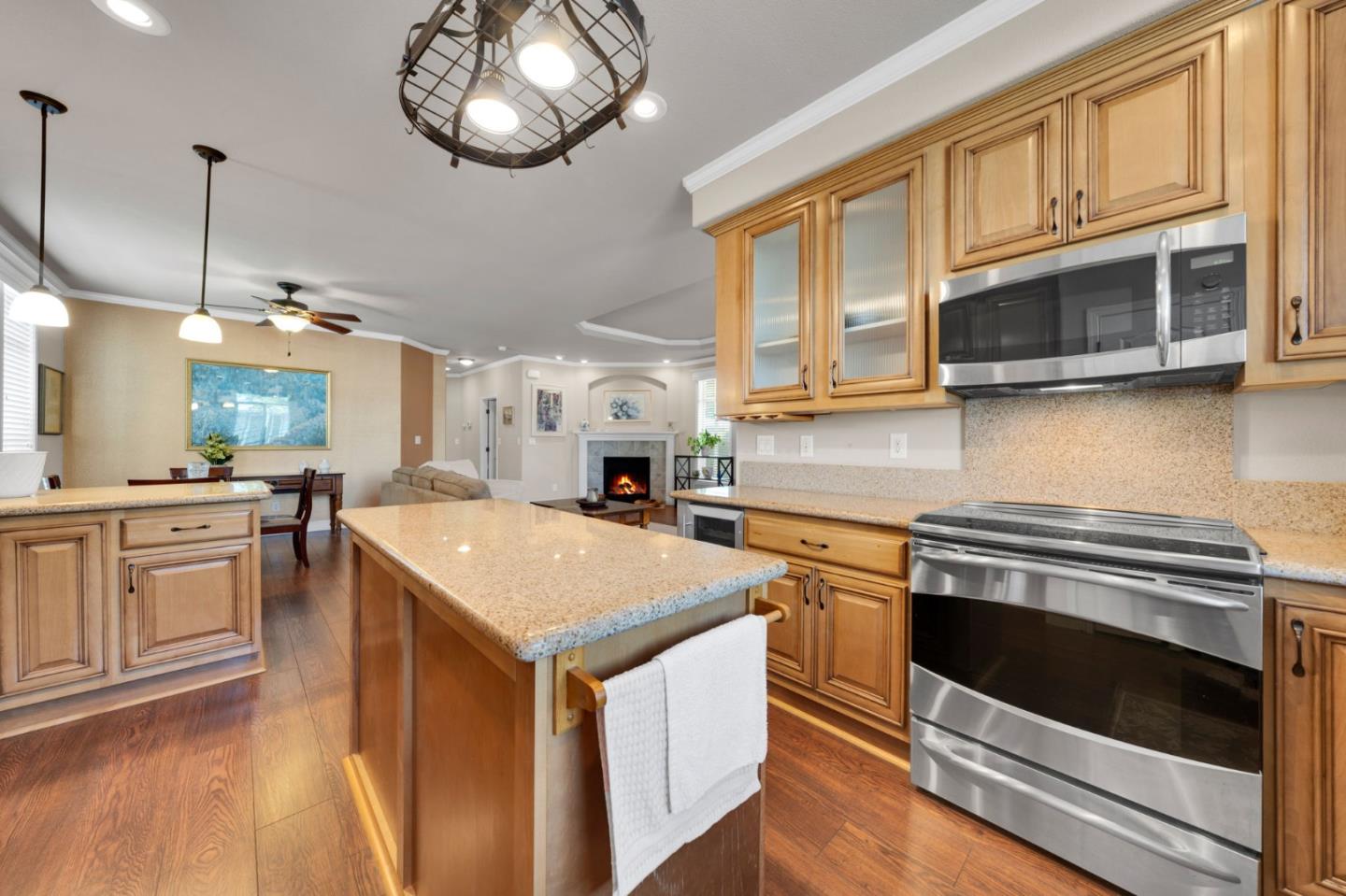 145 Quail Hollow DR 145