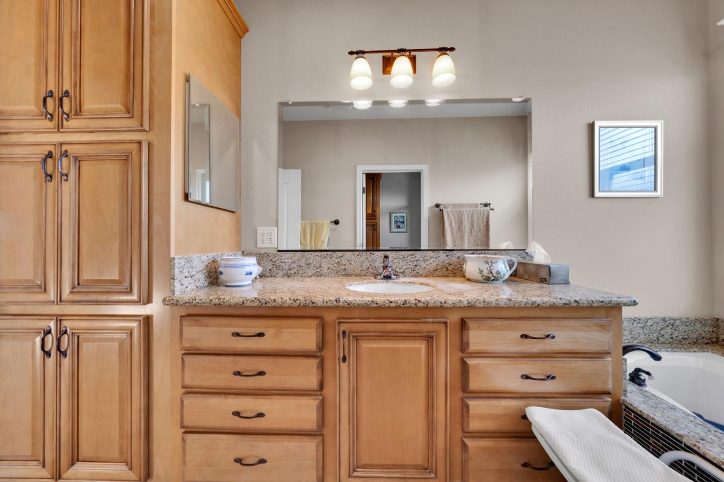 145 Quail Hollow DR 145