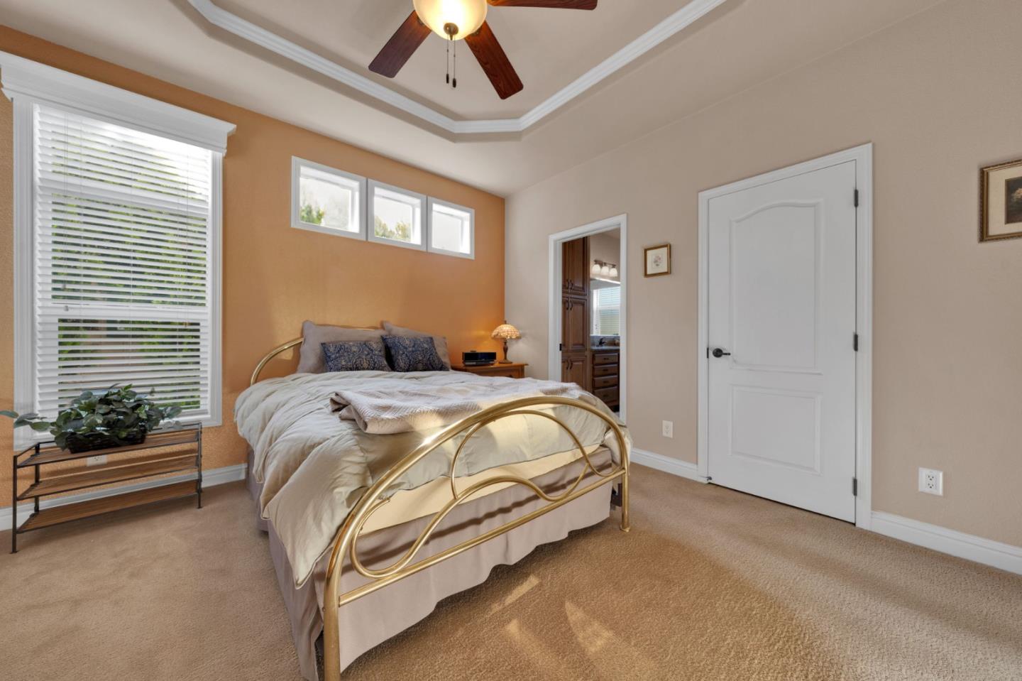 145 Quail Hollow DR 145