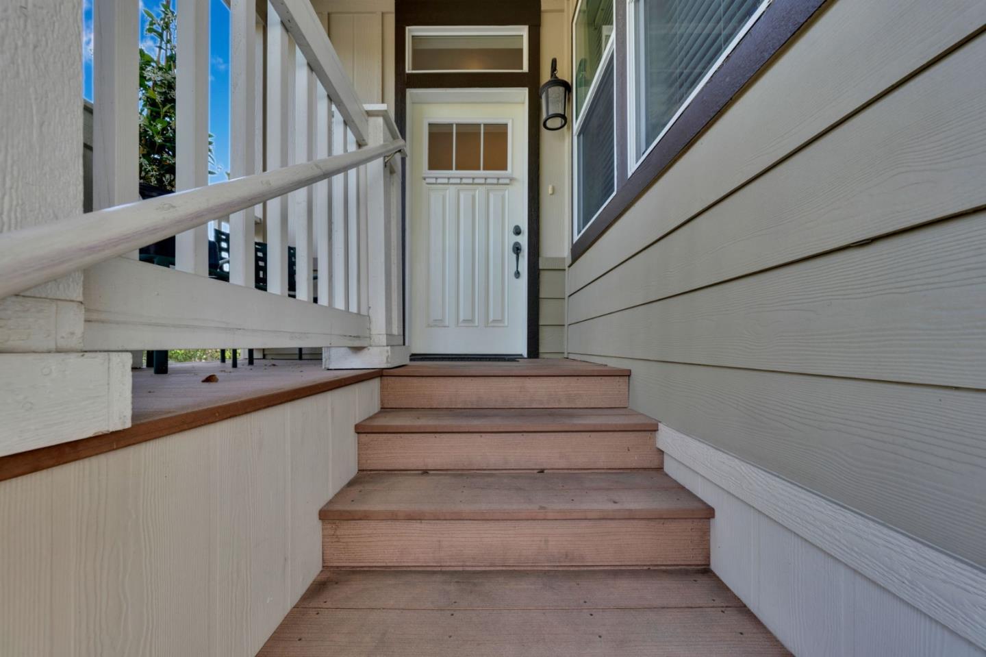 145 Quail Hollow DR 145