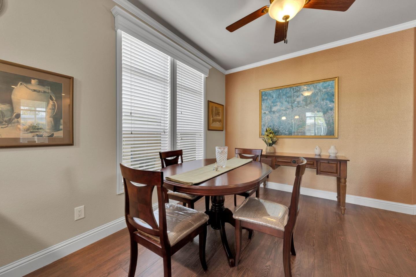 145 Quail Hollow DR 145