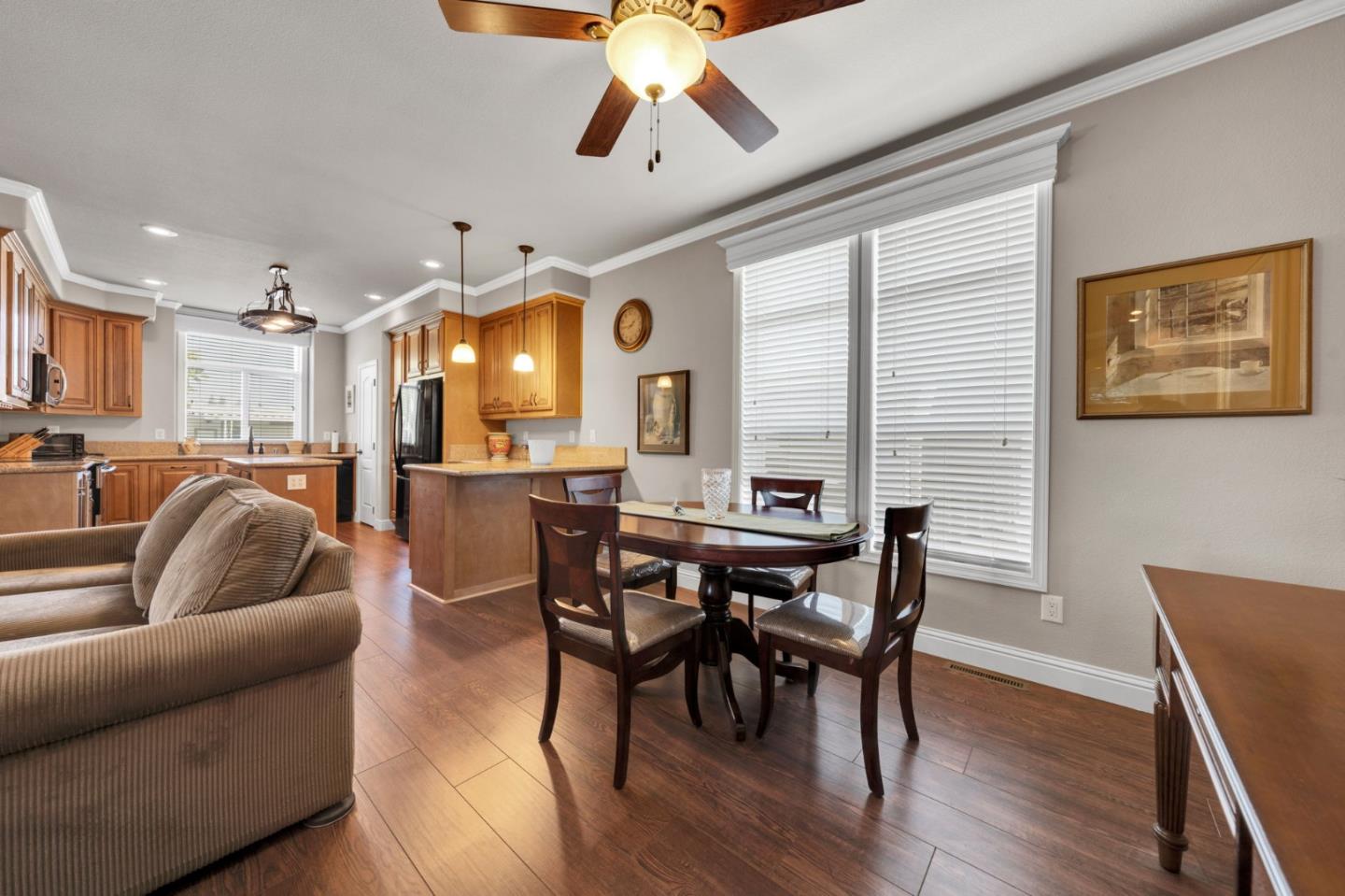 145 Quail Hollow DR 145