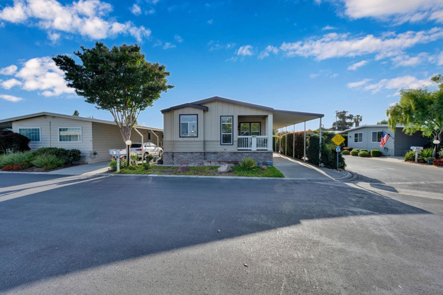 145 Quail Hollow DR 145