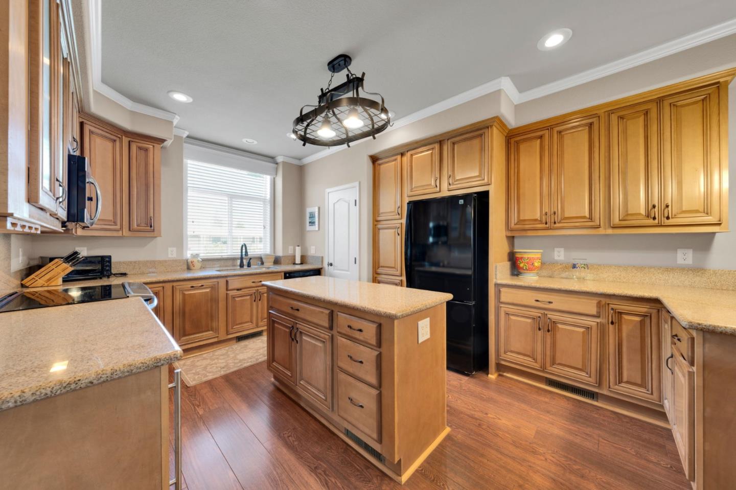 145 Quail Hollow DR 145