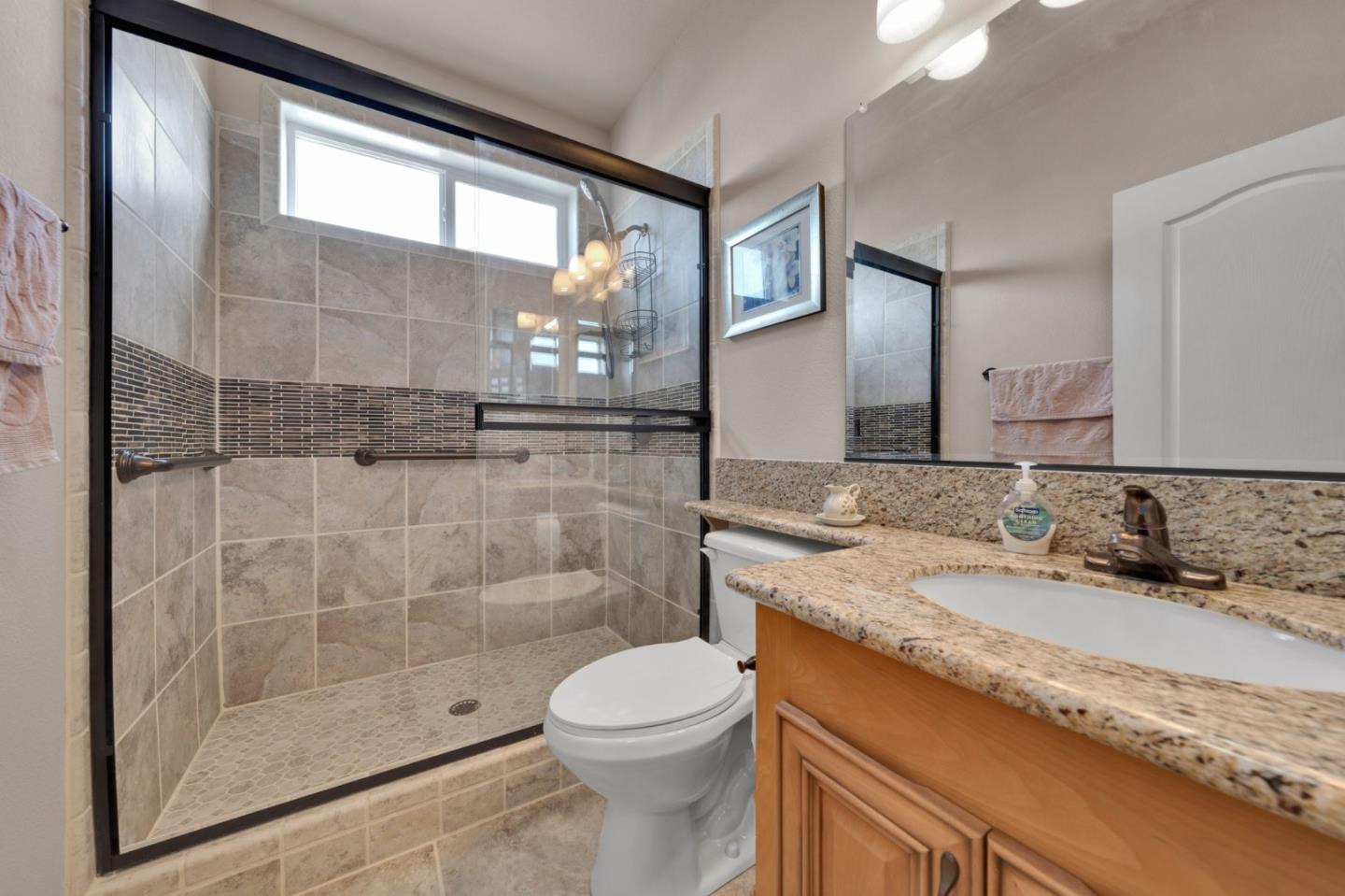 145 Quail Hollow DR 145