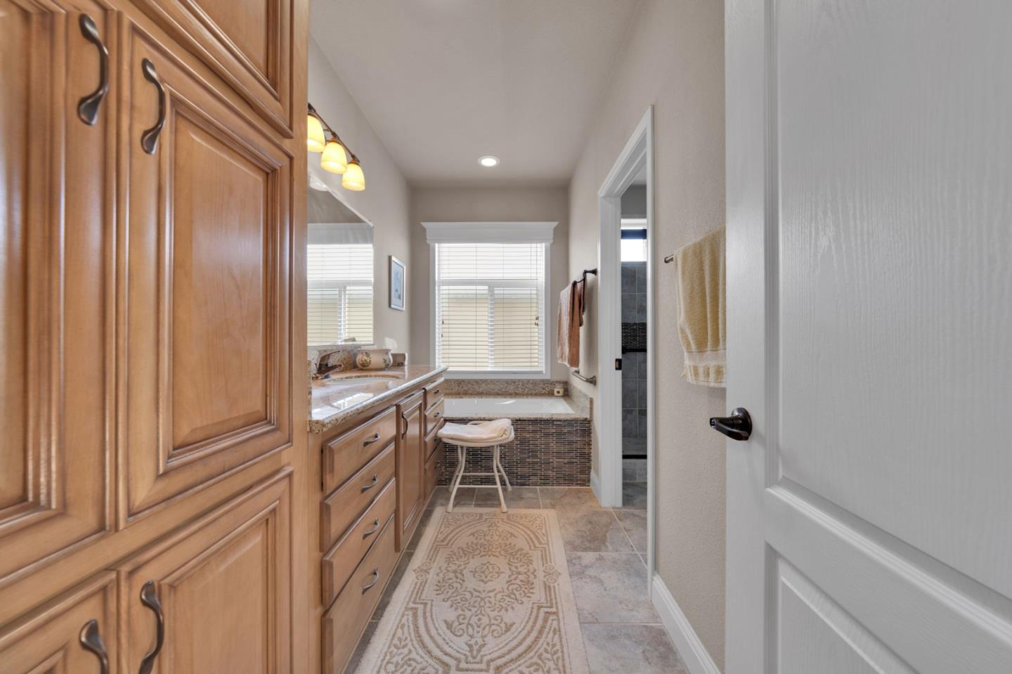 145 Quail Hollow DR 145