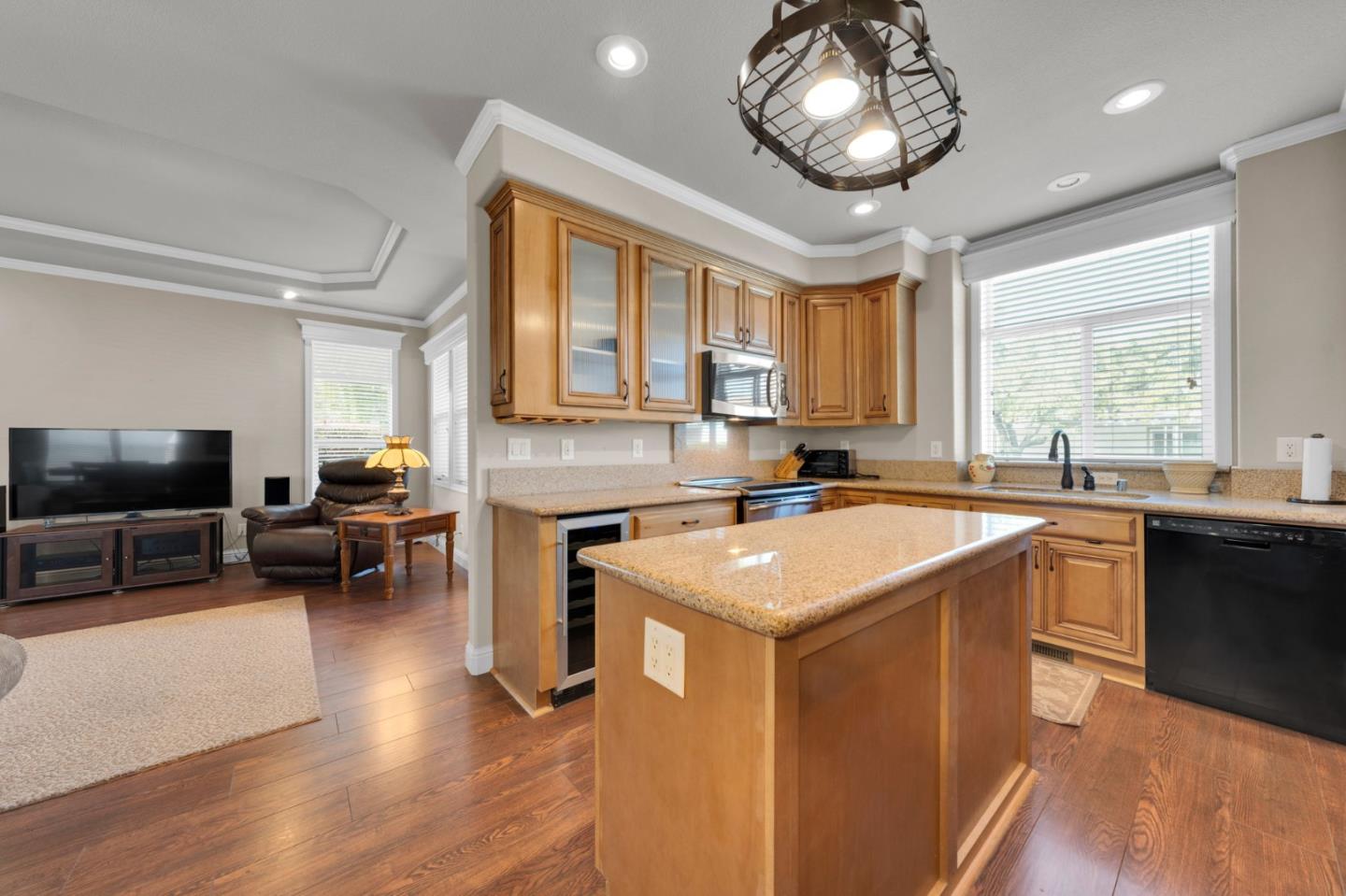 145 Quail Hollow DR 145