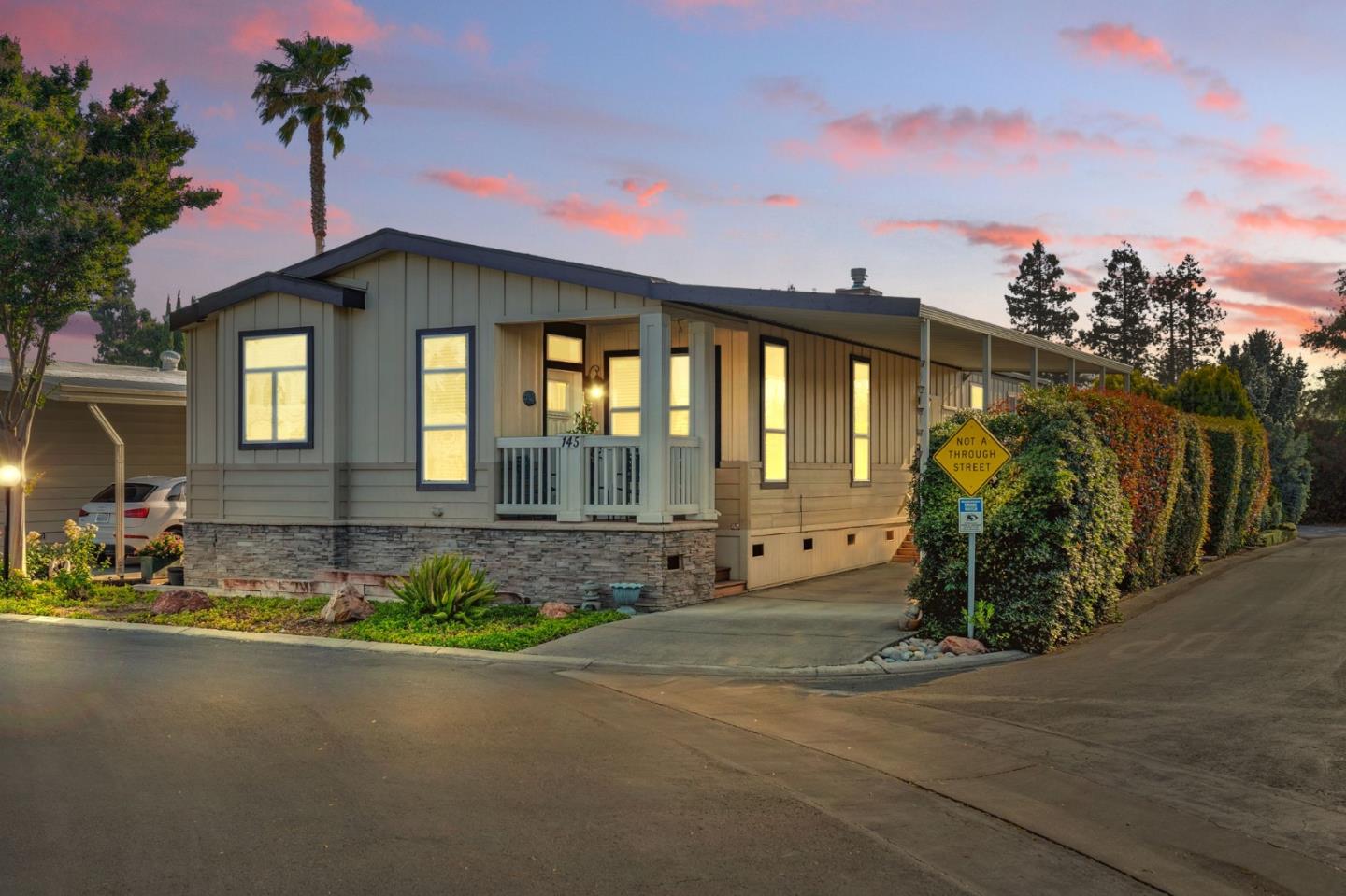 145 Quail Hollow DR 145