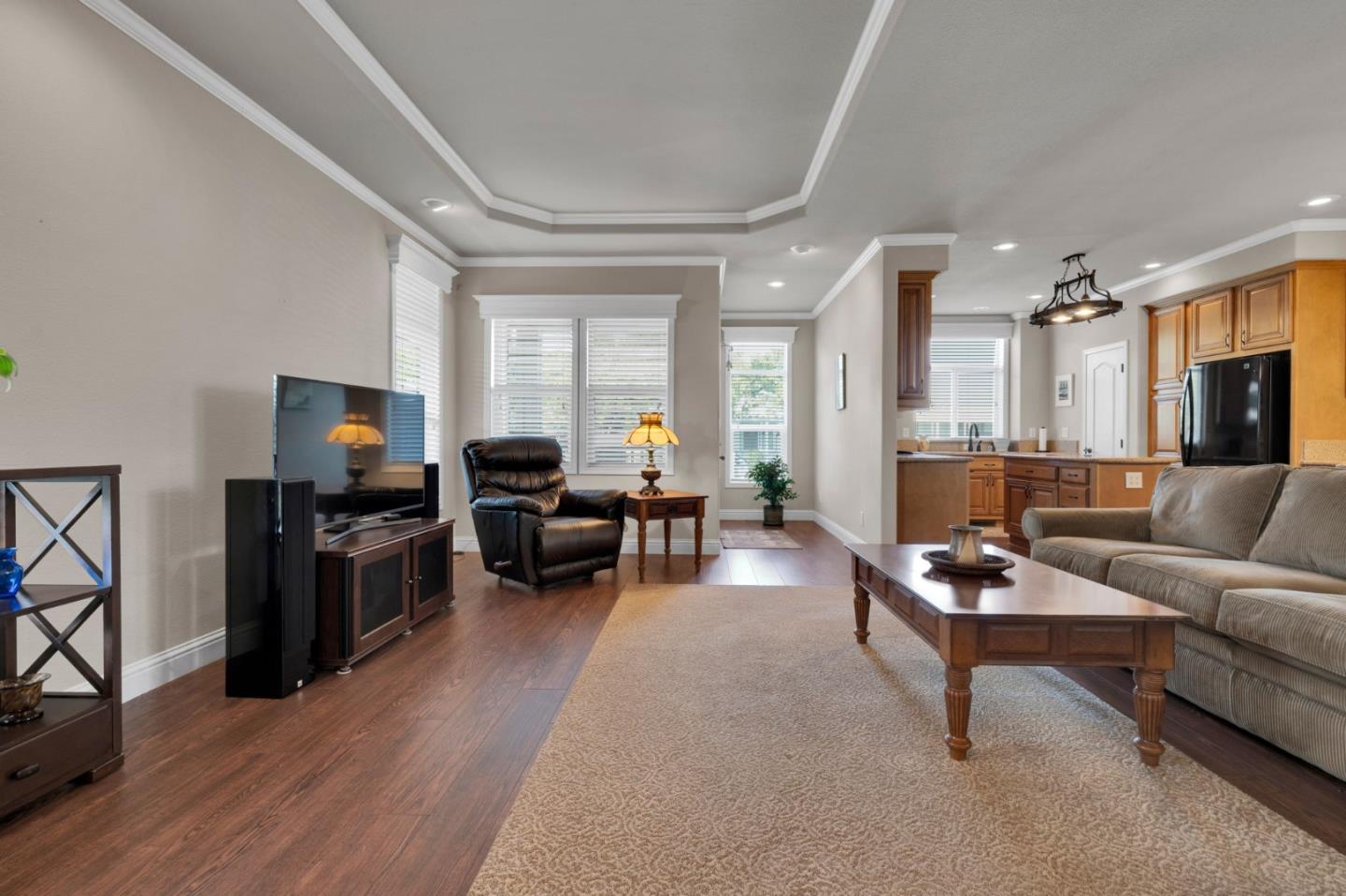 145 Quail Hollow DR 145