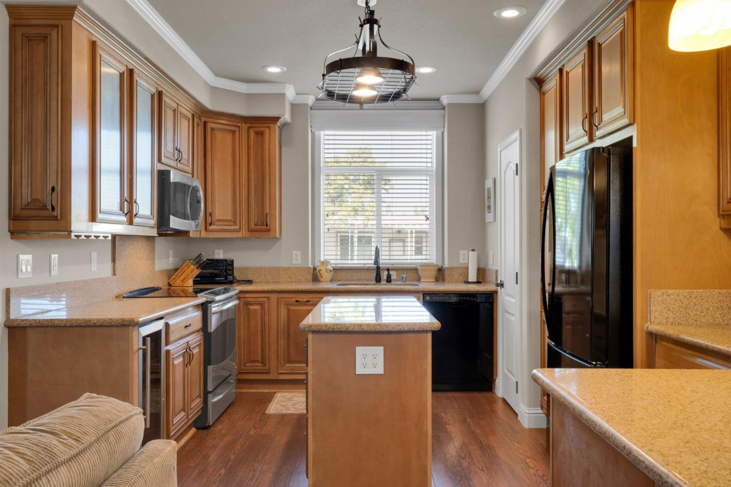 145 Quail Hollow DR 145