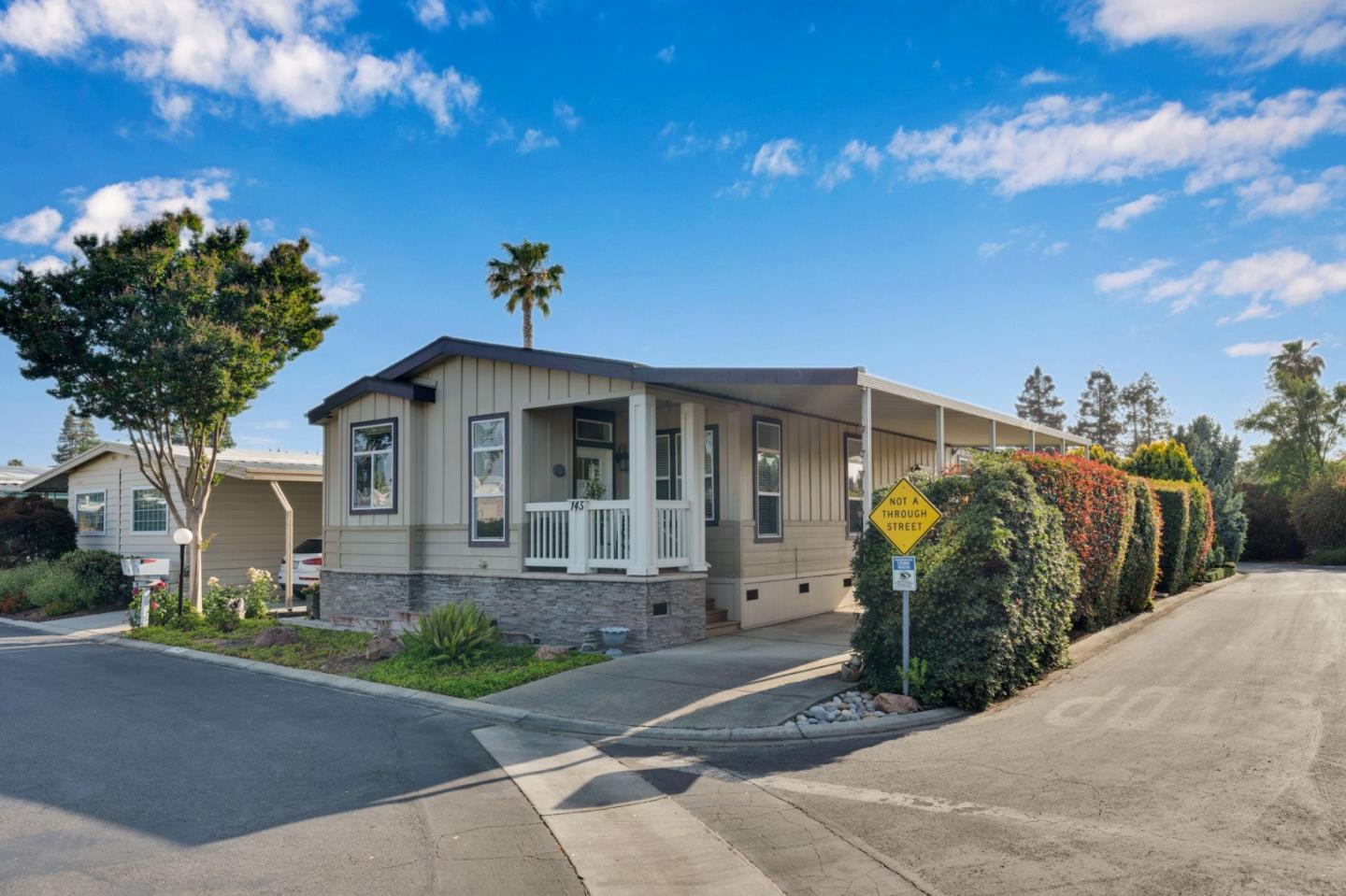 145 Quail Hollow DR 145