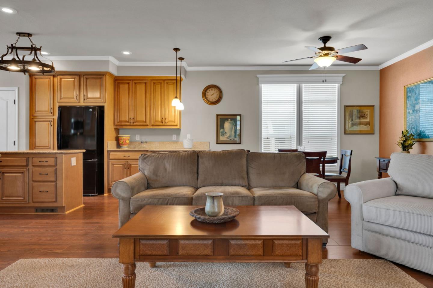 145 Quail Hollow DR 145