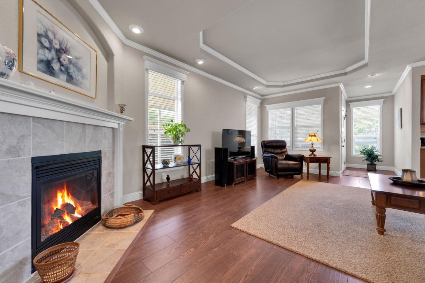 145 Quail Hollow DR 145