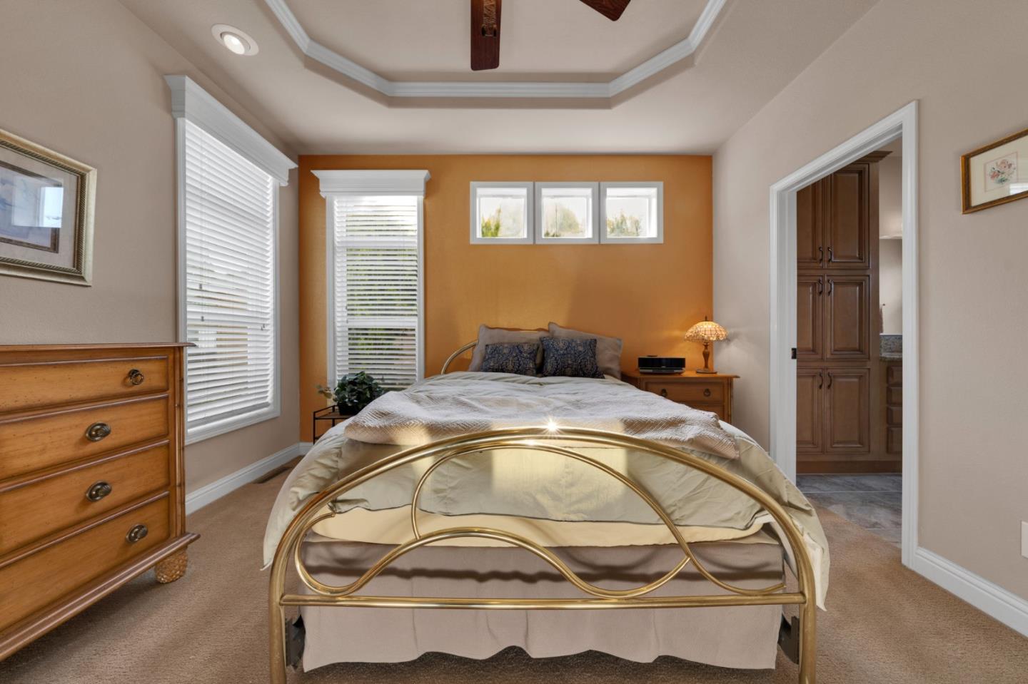 145 Quail Hollow DR 145