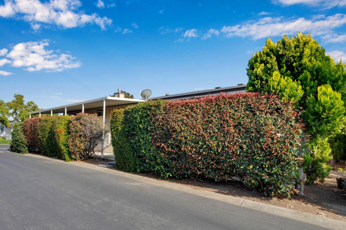 145 Quail Hollow DR 145