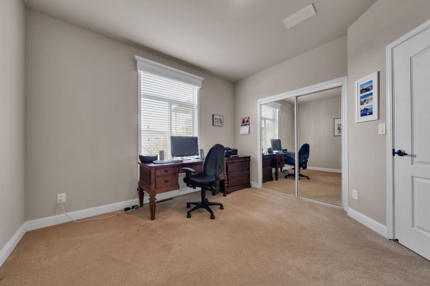 145 Quail Hollow DR 145