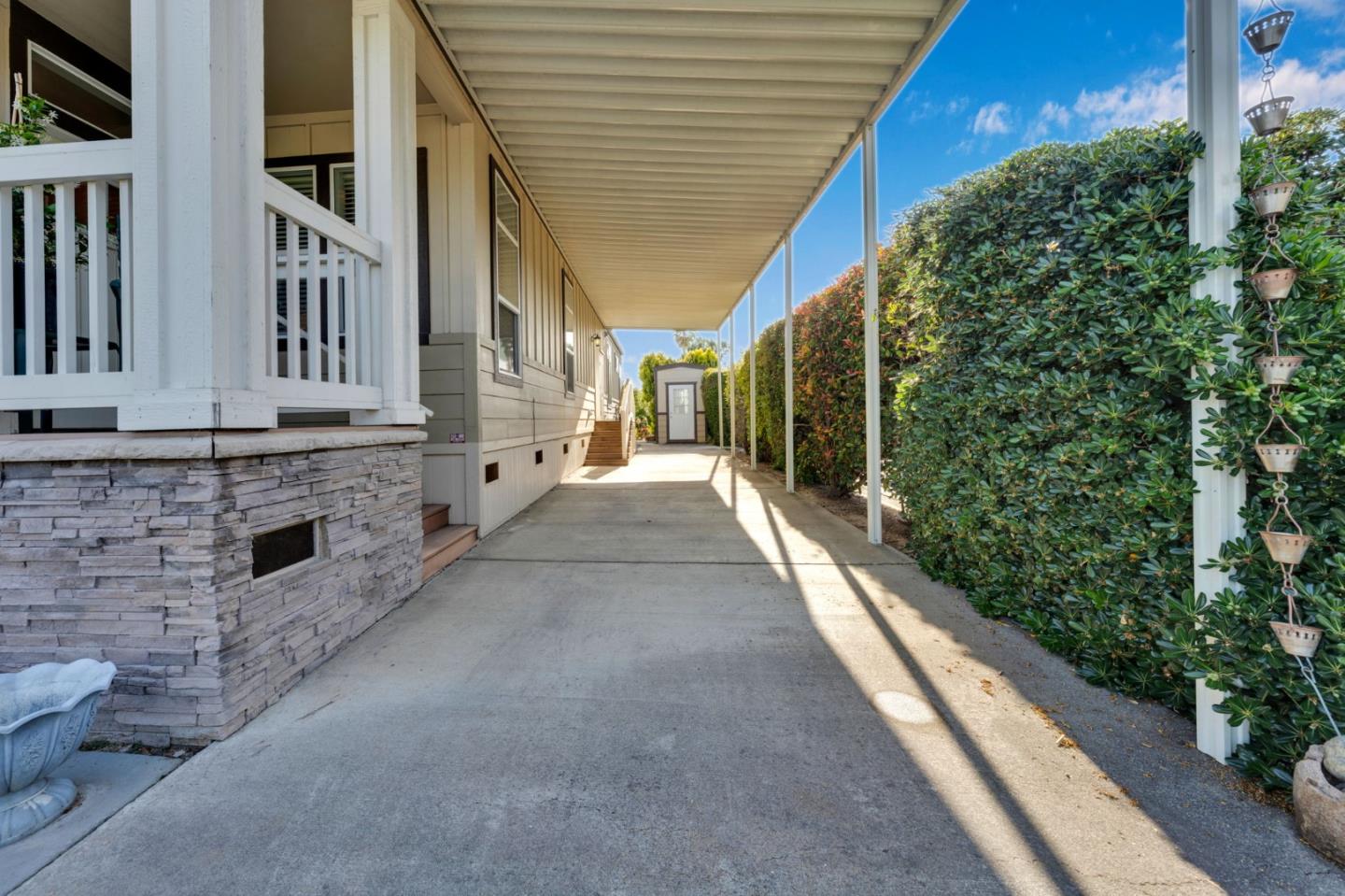 145 Quail Hollow DR 145