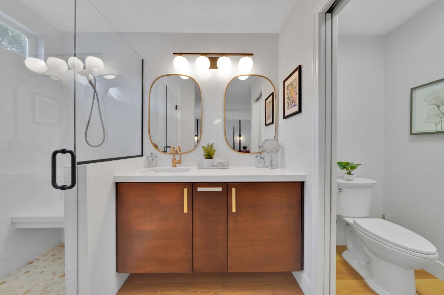 865 Valley Oak Drive