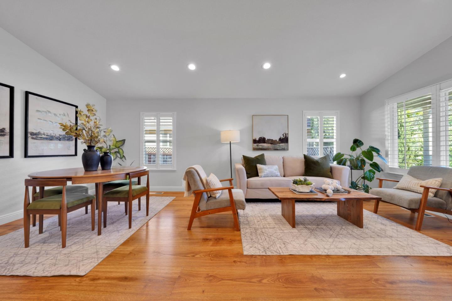 865 Valley Oak Drive