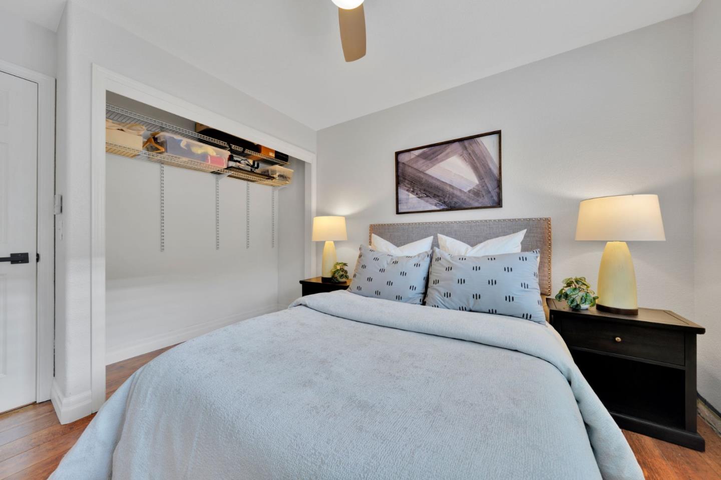 865 Valley Oak Drive