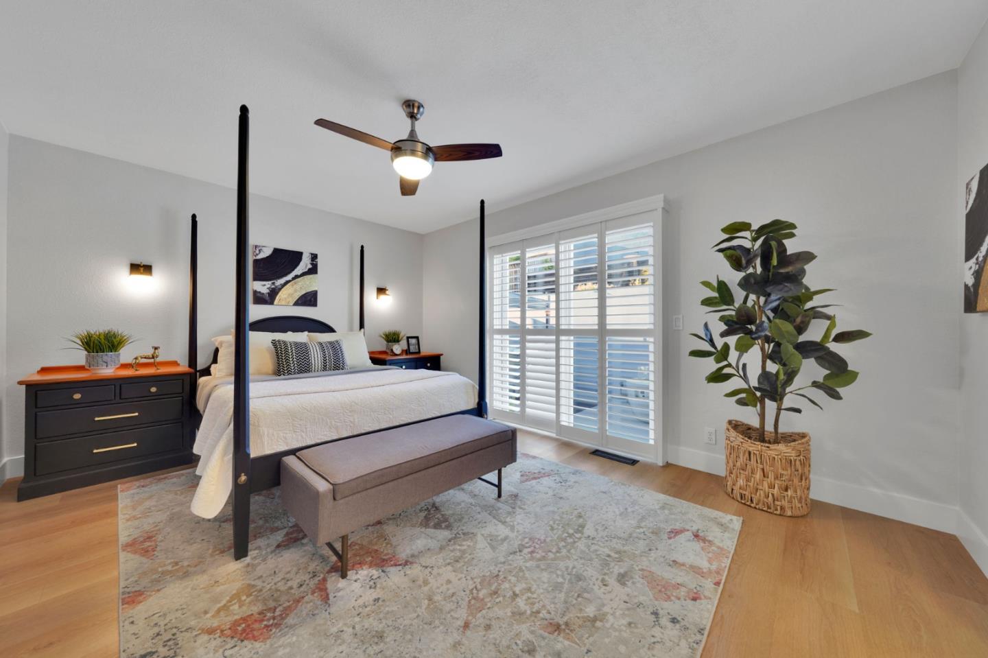 865 Valley Oak Drive