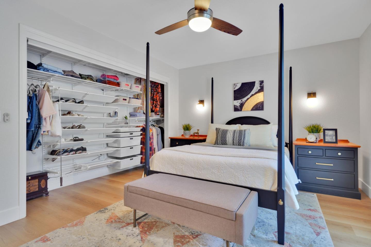 865 Valley Oak Drive